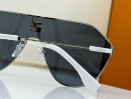 Picture of Fendi Sunglasses _SKUfw51976118fw